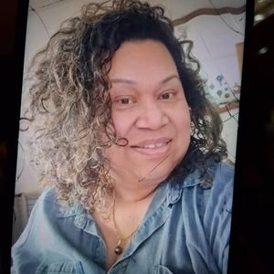 Meet your Posher, Torika